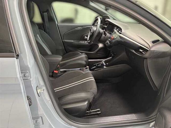 Opel Corsa GS1.2 Automatik PDC Sitzheizung Kamera LED Navi