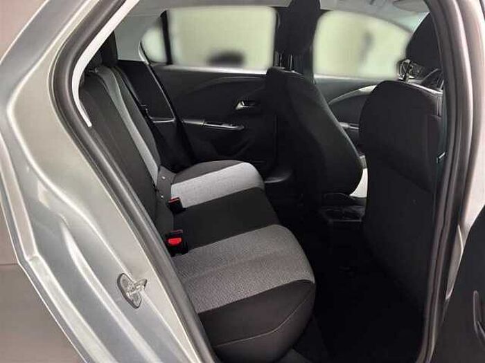 Opel Corsa 1.2 PDC Rückfahrkamera Klimaanlage LED