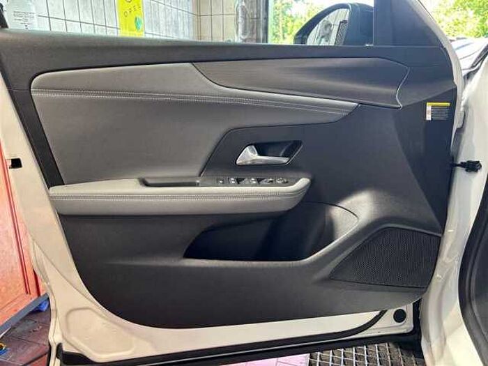 Opel Mokka Elegance 1.2 LED, Sitzheiz, , Navi, Kamera