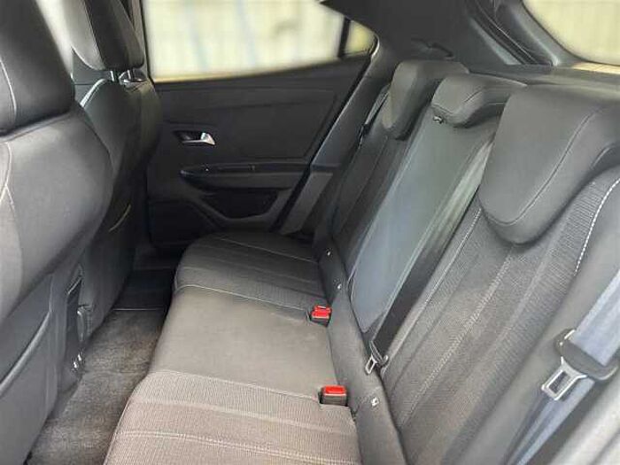 Opel Mokka Elegance 1.2 LED, Sitzheiz, , Navi, Kamera