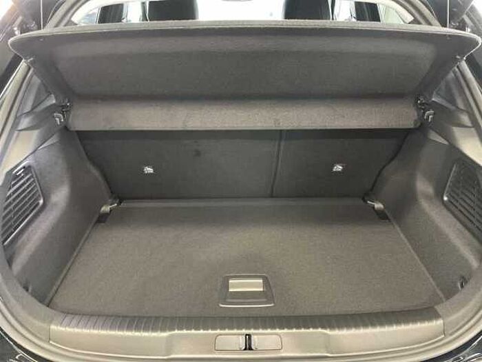 Opel Mokka 1.2T Elegance Navi, Sitzheiz., Klima,