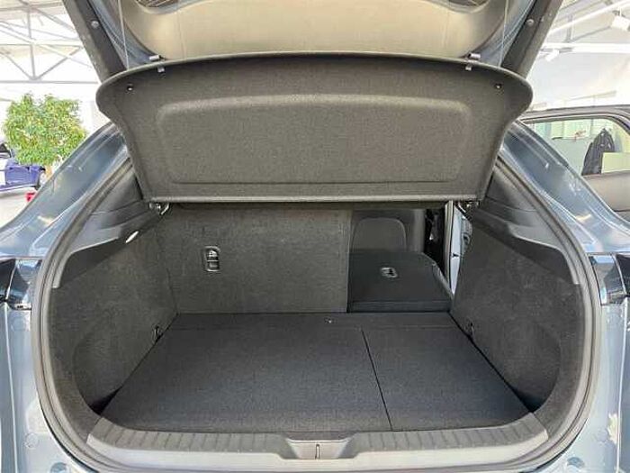 Mazda CX-30 2.0 Exclusive-Line Klimaaut., Sitzheiz., Kamera
