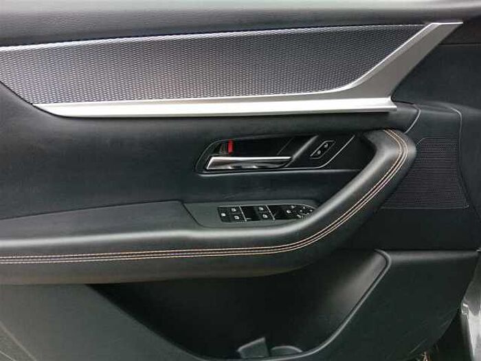Mazda CX-60 Homura 2.5L PHEV AWD, Head UP, BOSE,