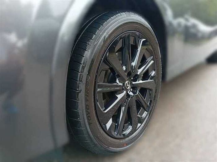 Mazda CX-60 Homura 2.5L PHEV AWD, Head UP, BOSE,