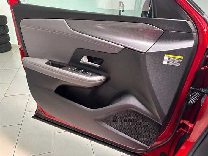 Opel Mokka-e Elegance PDC Rückfahrkamera Sitzheizung LED Navi