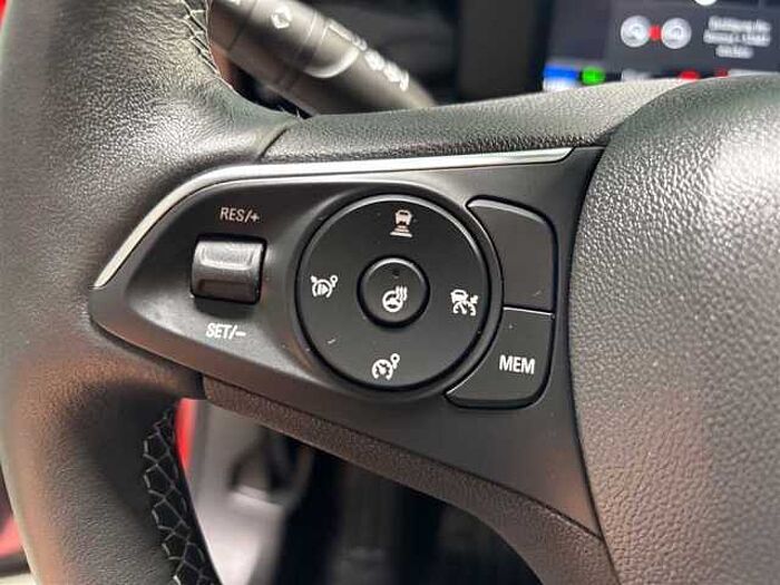 Opel Mokka-e Elegance PDC Rückfahrkamera Sitzheizung LED Navi