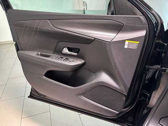 Opel Mokka Ultimate1.2 Alcantara Kamera Sitzheizung LED Navi