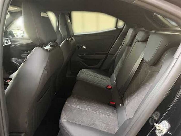 Opel Mokka Ultimate 1.2 Navi Kamera PDC SHZ