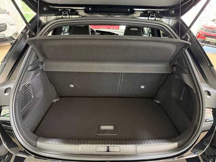 Opel Mokka Ultimate 1.2 Navi Kamera PDC SHZ