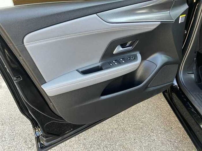 Opel Mokka 1.2T AT Elegance LED PDC Kamera Navi Sitz+Lenkradheizung