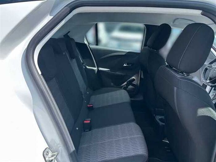 Opel Corsa Edition 1.2 Turbo 101PS Navi PDC LED DAB Carplay uvm.