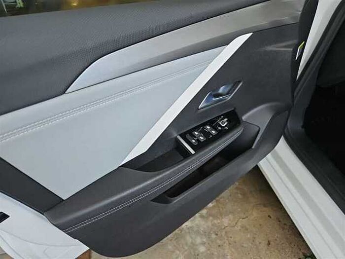 Opel Astra Elegance Plug-In Hybrid Sitz&Lenkradhzg beheiz Frontscheibe Klimaauto