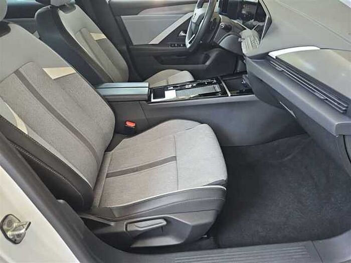 Opel Astra Elegance Plug-In Hybrid Sitz&Lenkradhzg beheiz Frontscheibe Klimaauto