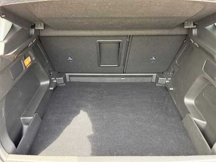 Opel Grandland X Grandland Diesel Automatik