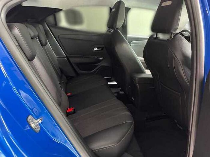 Opel Mokka Elegance 1.2 Autoamtik Kamera Winterpaket LED