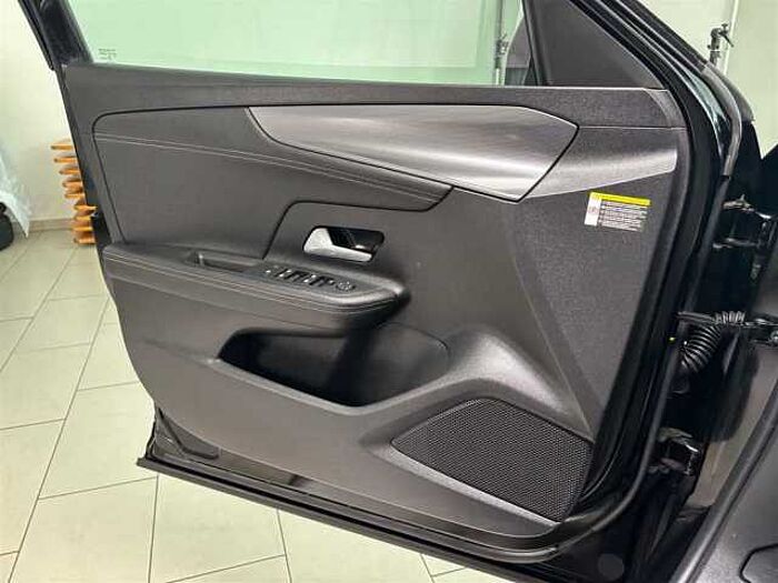 Opel Mokka GS 1.2 Automatik Kamera LED Navi Winterpaket