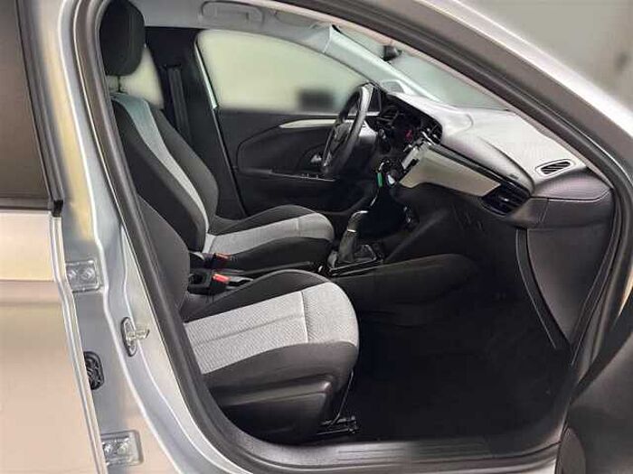Opel Corsa 1.2 PDC hinten Klima LED Verkehrsschilderkennung