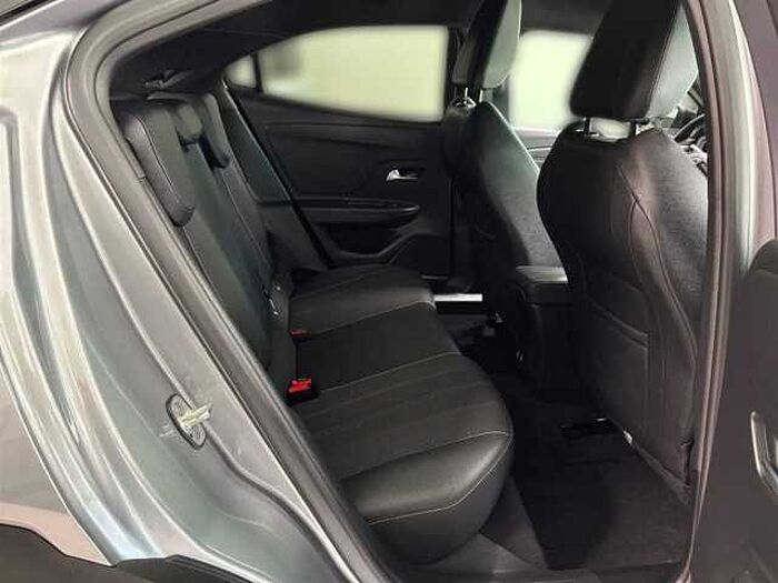 Opel Mokka GS 1.2 Automatik Kamera Winterpaket LED Navi