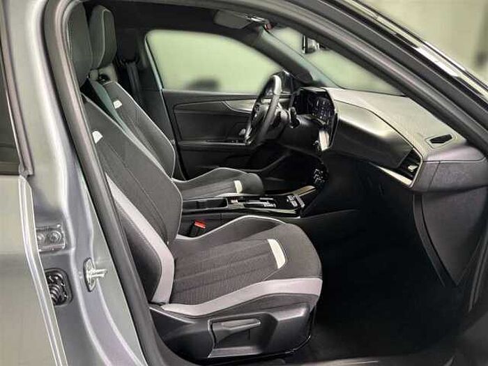 Opel Mokka GS 1.2 Automatik Kamera Winterpaket LED Navi