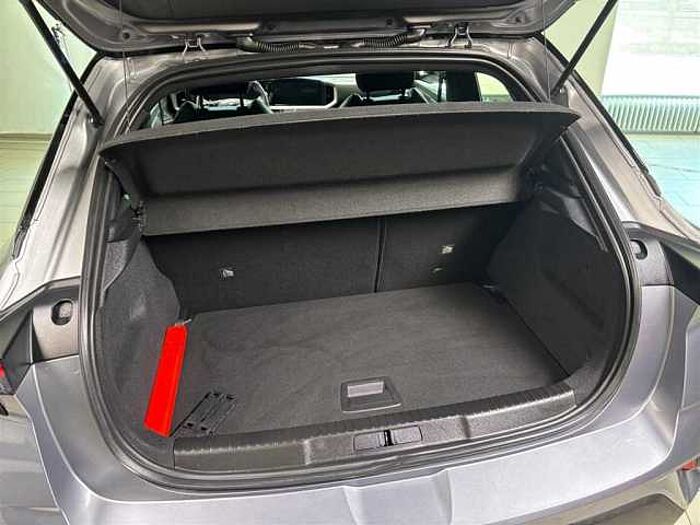 Opel Mokka GS 1.2 Automatik Kamera Winterpaket LED Navi