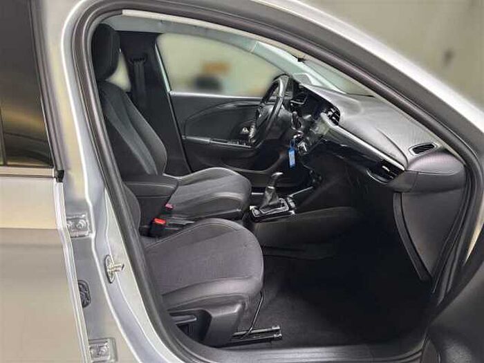 Opel Corsa Elegance 1.2 Kamera Sitzheizung Klimaanlage LED