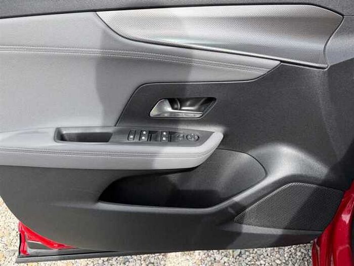Opel Mokka Elegance 1.2 AHK Kamera PDC CarPlay Sitz-u. Lenkradheizung Isofix Bluetoot
