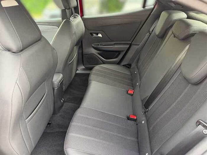 Opel Mokka Elegance 1.2 AHK Kamera PDC CarPlay Sitz-u. Lenkradheizung Isofix Bluetoot