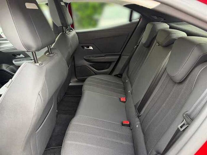 Opel Mokka Elegance 1.2 Navi Kamera PDC Sitz-u.Lenkradheizung Bluetooth Isofix CarPl