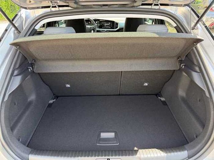 Opel Mokka Elegance 1.2 Kamera PDC Keyless Sitz-u. Lenkradheizung CarPlay Isofix Lich