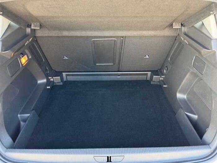 Opel Grandland X 1.2 Business Edition Navi Kamera PDC Sitz-u.Lenkradheizung Parkassi