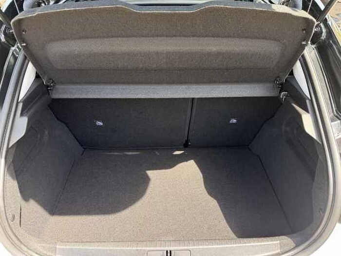 Opel Corsa Elegance 1.2 PDC Sitz-u.Lenkradheizung Bluetooth Isofix CarPlay Lichtsens