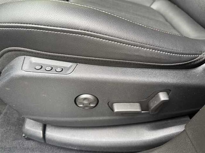 Opel Grandland X X Ultimate 360° Kamera Keyless-Go SHZ Totwinkel-Assistent Lenkradhe