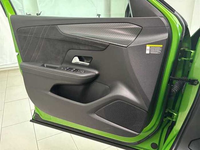 Opel Mokka Ultimate 1.2 Automatik CarPlay Navi LED Kamera