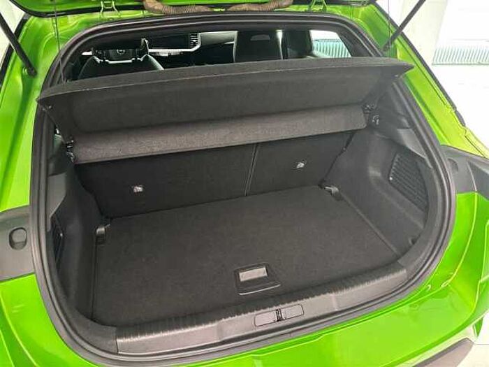 Opel Mokka Ultimate 1.2 Automatik CarPlay Navi LED Kamera