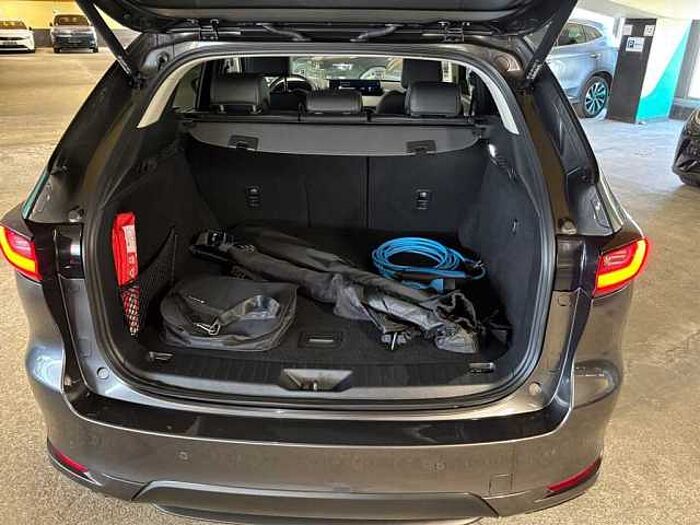 Mazda CX-60 Homura 2.5L PHEV Leder CarPlay ACC 360 Grad Kamera