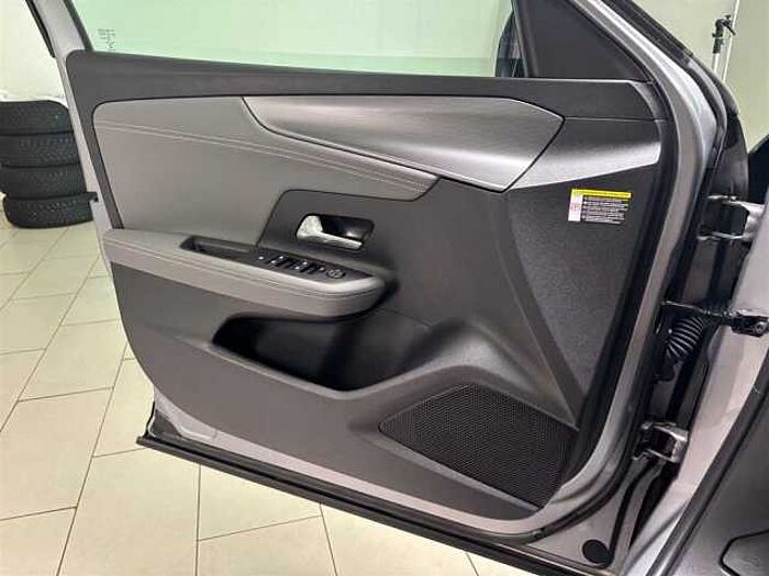 Opel Mokka Elegance 1.2 CarPlay Kamera Sitzheizung LED Navi