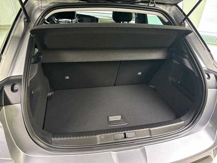 Opel Mokka Elegance 1.2 CarPlay Kamera Sitzheizung LED Navi