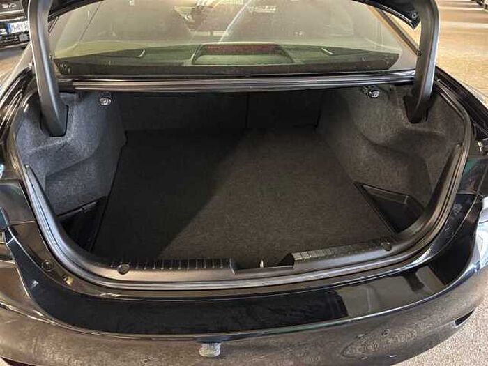 Mazda 6 Sports-Line Plus 2.5 Automatik Leder ACC Kamera