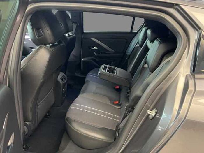 Opel Astra GS 1.2 Automatik Sitzheizung Kamera LED Carplay