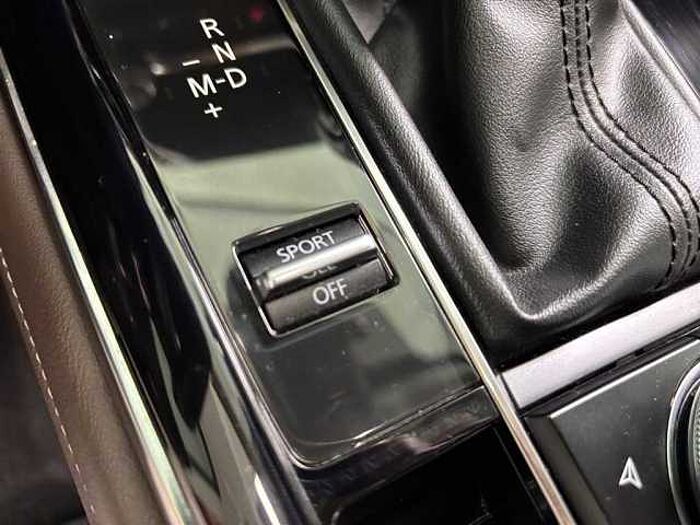 Mazda CX-30 Selection 2.0 Automatik Leder Kamera Schiebedach