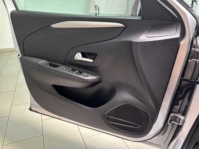 Opel Corsa 1.2 Radio Klimaanlage PDC hinten LED Bluetooth