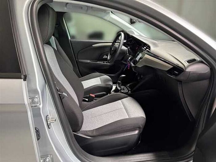 Opel Corsa 1.2 Radio Klimaanlage PDC hinten LED Bluetooth