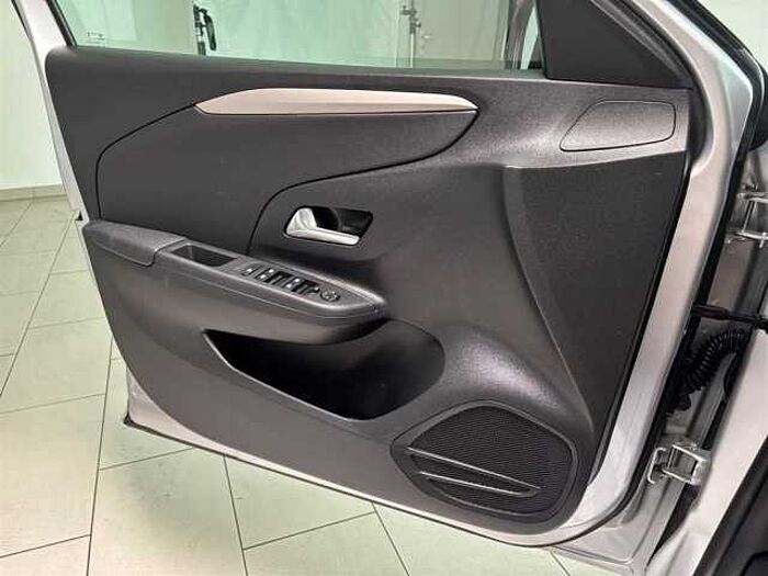 Opel Corsa 1.2 LED Radio PDC hinten Klimaanlage Bluetooth
