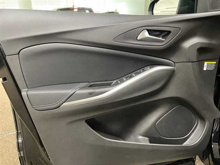 Opel Grandland X GS 1.2 Navi Kamera PDC SHZ uvm.