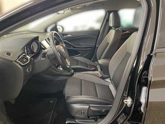 Opel Astra ST 1.2 Klimaaut.Kamera SHZ PDC 145 PS