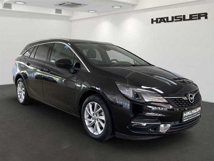 Opel Astra ST 1.2 Klimaaut.Kamera SHZ PDC 145 PS