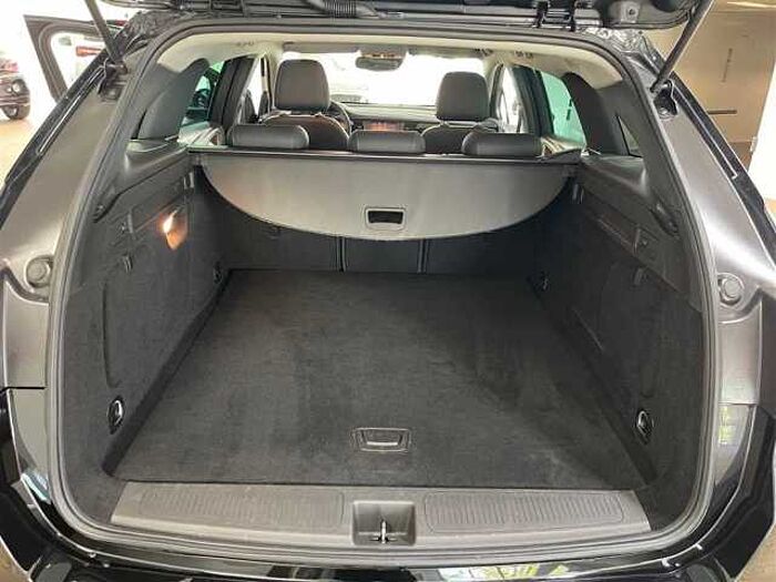 Opel Astra ST 1.2 Klimaaut.Kamera SHZ PDC 145 PS