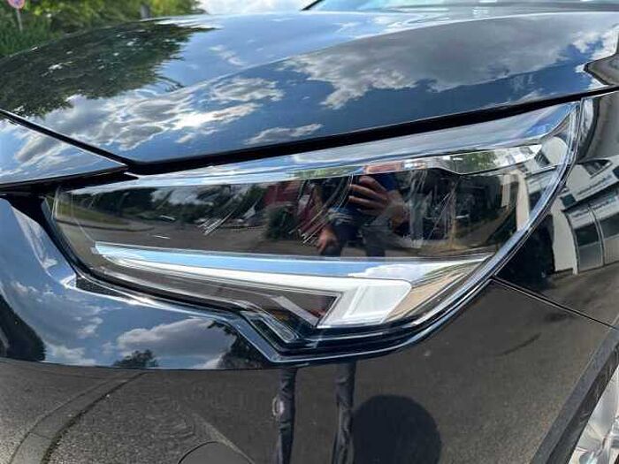Opel Corsa 1.2 Elegance Kamera Carplay PDC LED