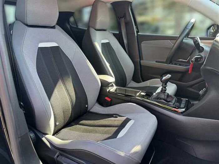 Opel Mokka Elegance 1.2 Direct PDC Kamera LED Tempomat SHZ