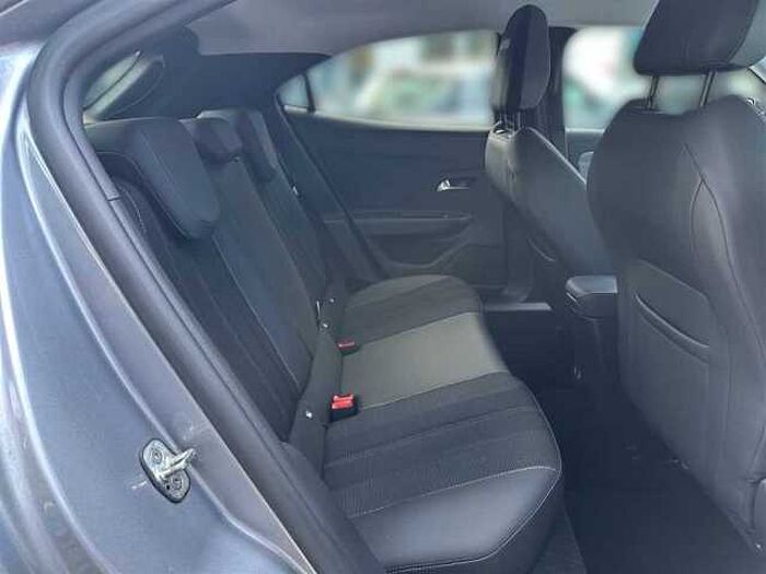 Opel Mokka 1.2 Direct Elegance*PDC*Carplay*